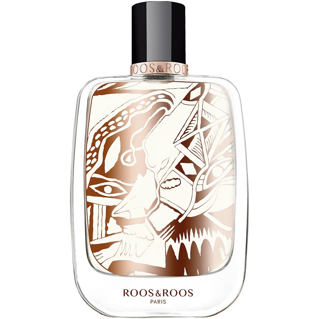 Dear Rose Nymphessence Eau De Parfum 100ml for Women