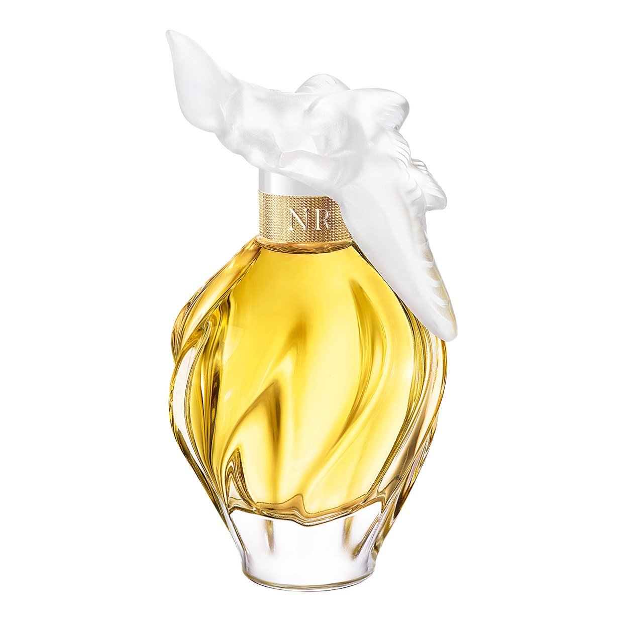 Nina Ricci L'Air Du Temps Eau De Parfum 50ml Women Spray