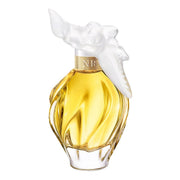 Nina Ricci L'Air Du Temps Eau De Parfum 50ml Women Spray