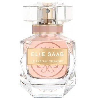 Elie Saab Le Parfum Essentiel Eau De Parfum Spray 30ml