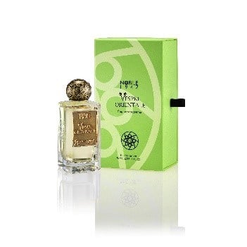 Nobile 1942 Vespri Orientale Eau de Parfum