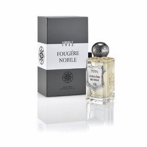 Nobile 1942 Fougere Nobile EDP 75ml