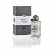 Nobile 1942 Sandalo Nobile EDP 75ml