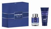 Montblanc Eau De Parfum 60ml + Shower Gel 100ml
