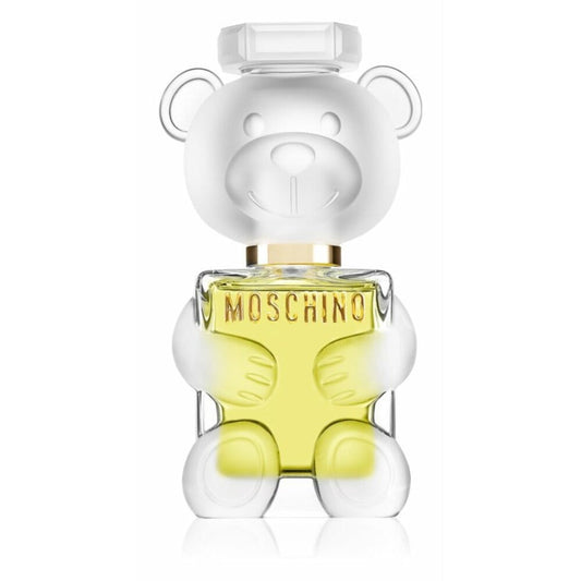 Moschino Toy 2 Eau De Parfum 50ml Spray For Women