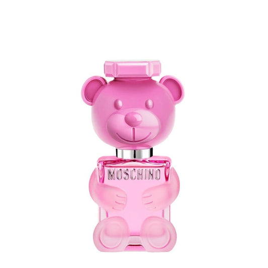 Moschino Toy 2 Bubblegum Brume Capillaire Parfumée 30ml