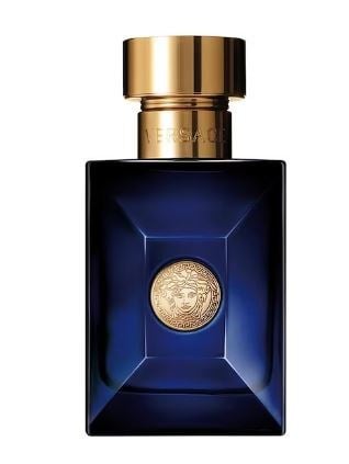 Versace Dylan Blue Eau De Toilette 30ml For Men