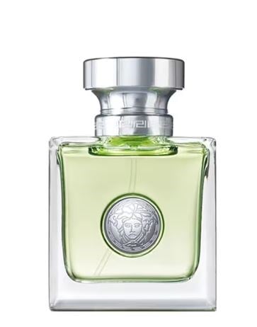 Versace Versense Eau De Toilette Spray 30ml