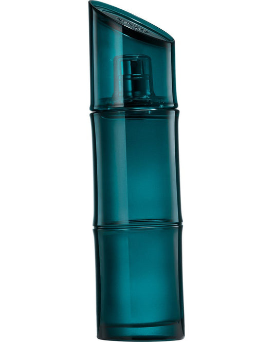 Kenzo Homme Eau de Toilette