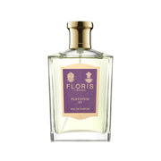 Floris Platinum 22 Eau De Parfum 100ml Spray Unisex