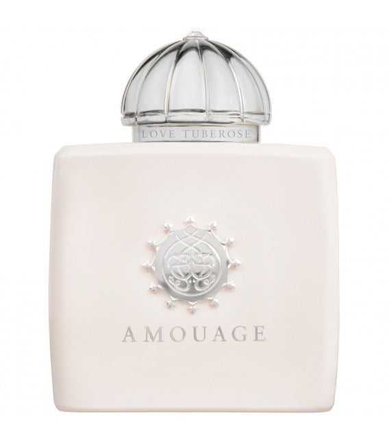 Amouage Love Tuberose Eau de Parfum