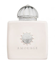 Amouage Love Tuberose Eau de Parfum