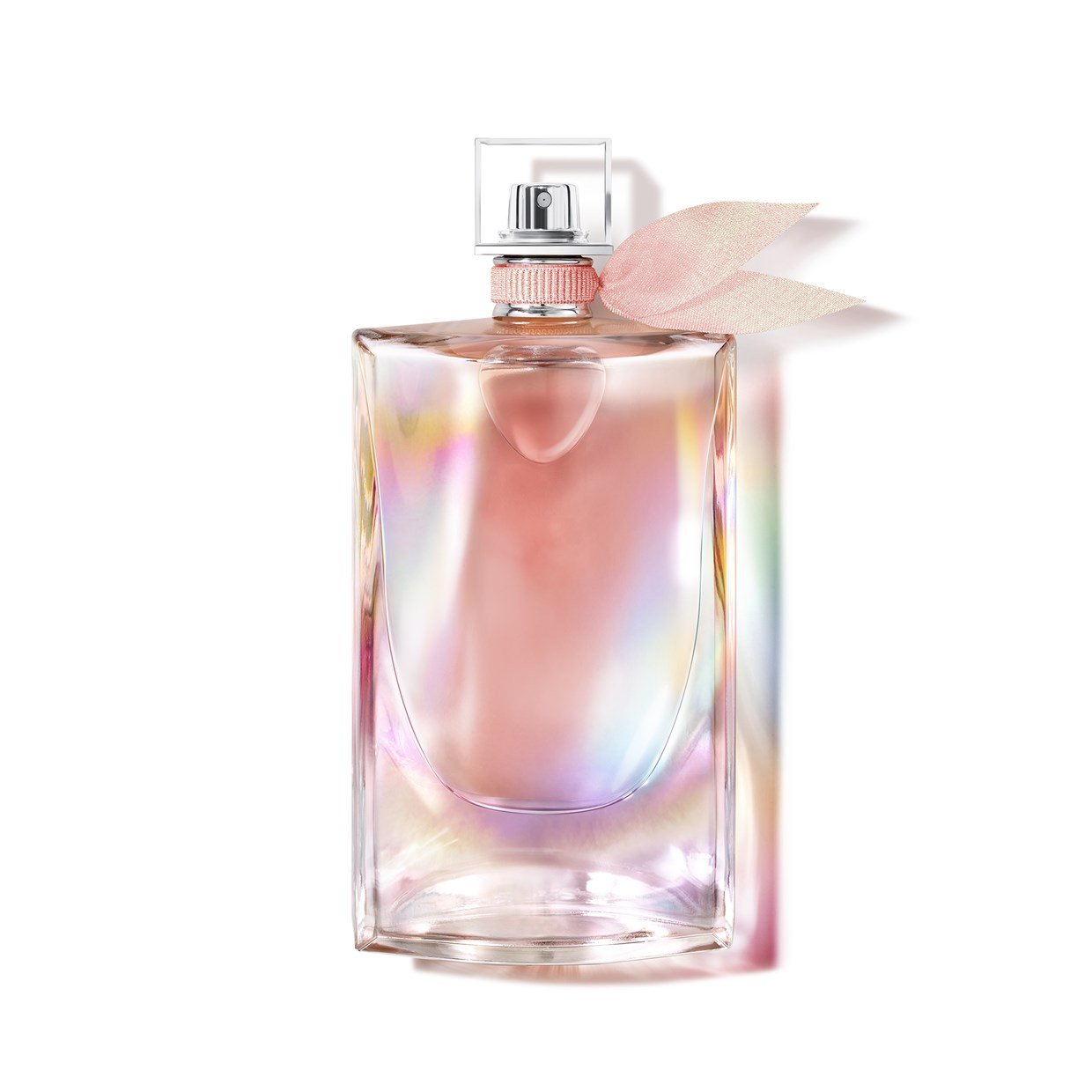 Lancome La Vie Est Belle Soleil Cristal Eau De Parfum 100ml