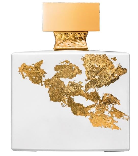 M Micallef Ylang In Gold Eau De Parfum 100ml For Women