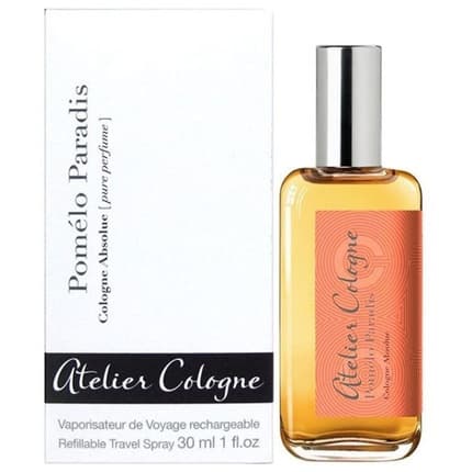 Atelier Cologne Pomelo Paradis Eau de Parfum 30ml Unisexe