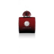 Amouage Lyric Perfume Eau De Parfum Spray 3.4oz/100ml For Women