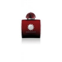 Amouage Lyric Perfume Eau De Parfum Spray 3.4oz/100ml For Women