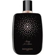 Dear Rose Song For A Queen Eau De Parfum 100ml