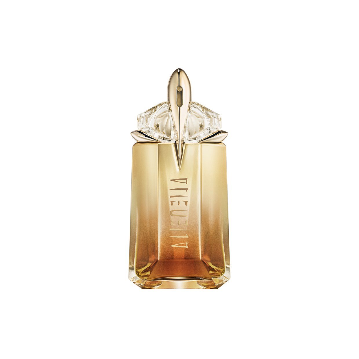 Thierry Mugler Alien Goddess Intense Eau De Parfum 60ml For Women