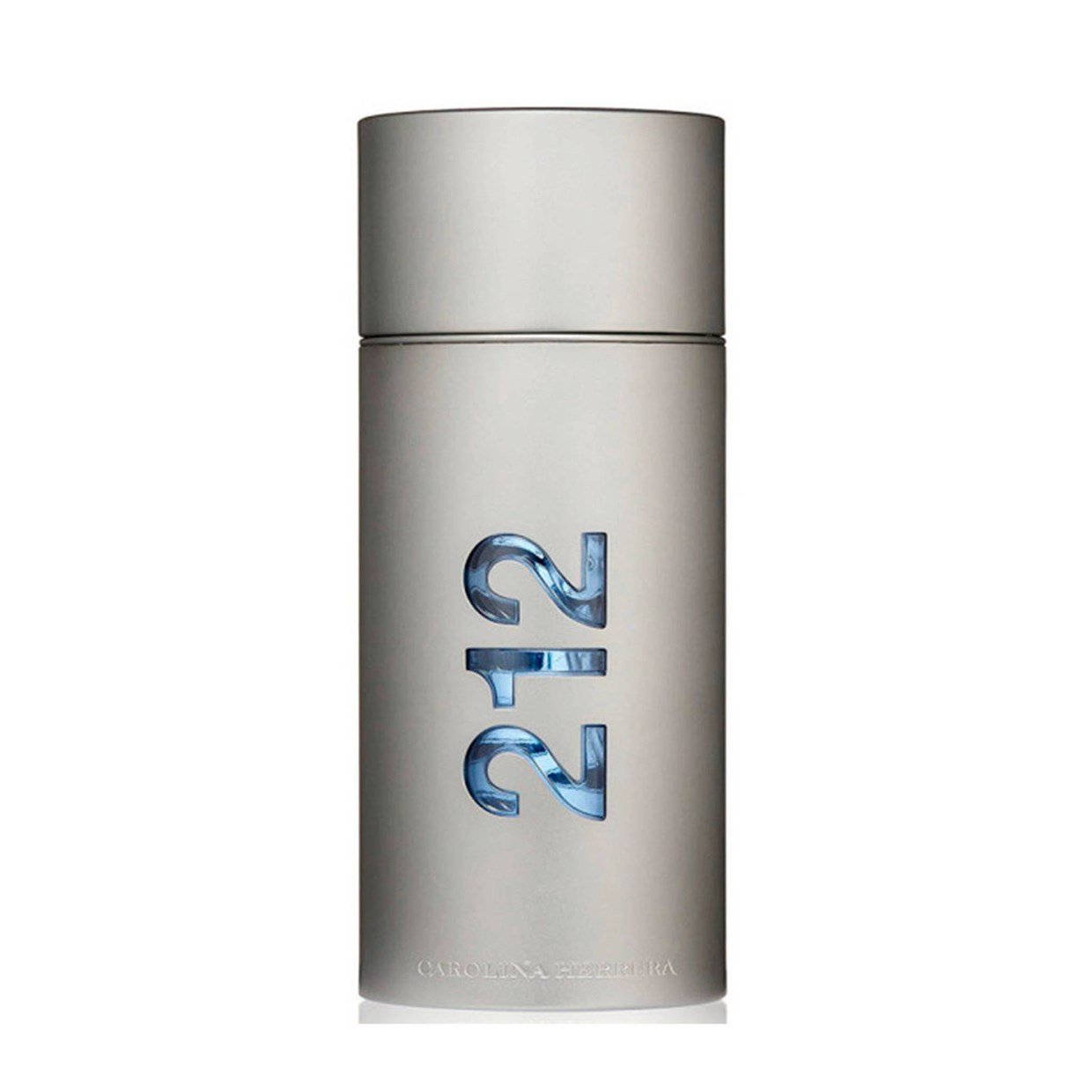 Carolina Herrera 212 Men Eau De Toilette Spray 50ml