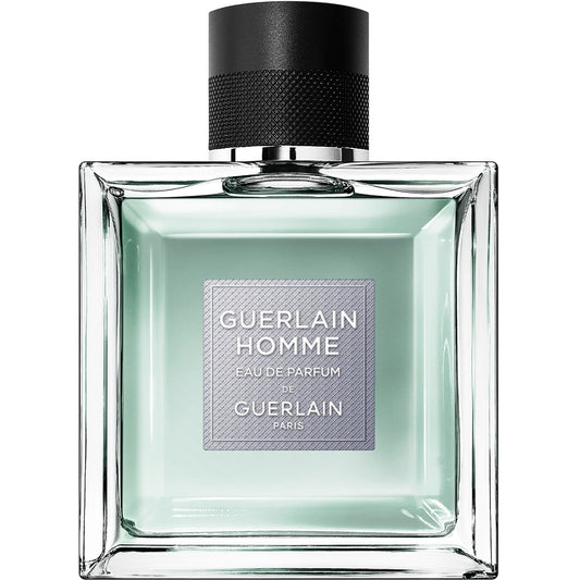 Guerlain Homme Eau de Parfum 100ml