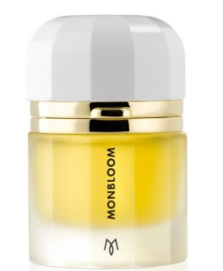 Ramon Monegal Essentials Monbloom Eau de Parfum