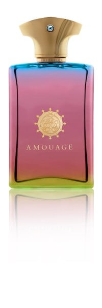 Amouage Imitation Man Eau de Parfum 100ml