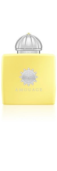 Amouage Love Mimosa Eau de Parfum