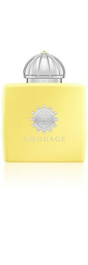 Amouage Love Mimosa Eau de Parfum