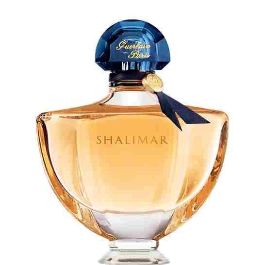 Parfum Shalimar Eau de Toilette