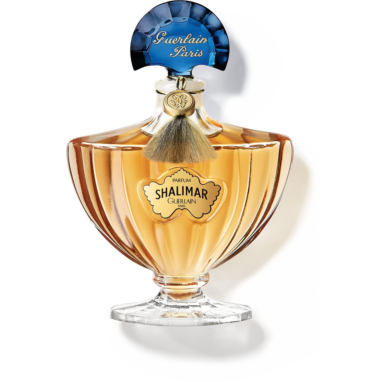 Guerlain Parfum Shalimar Parfum