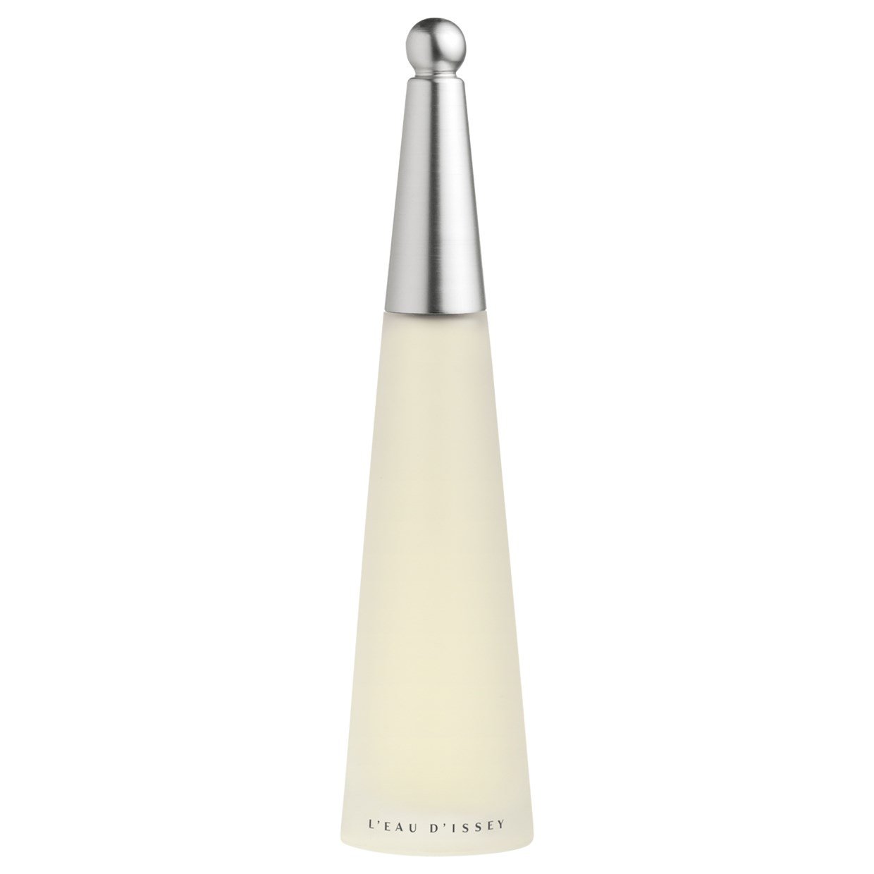 Issey Miyake L'Eau D'Issey Eau de Toilette 50ml