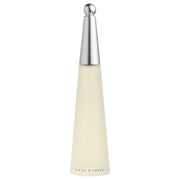 Issey Miyake L'Eau D'Issey Eau de Toilette 50ml