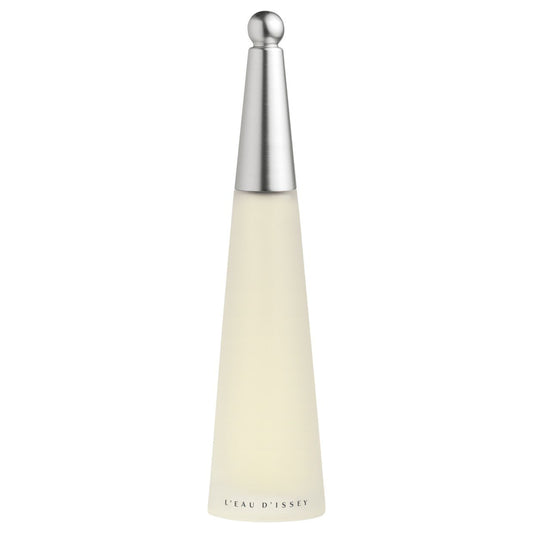 Issey Miyake L'Eau D'Issey Eau de Toilette 50ml