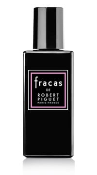 Robert Piguet Fracas Eau De Parfum Spray 100ml 3.4oz for Women