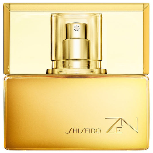 Shiseido Zen Eau de Parfum 30ml