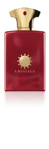 Amouage Journey Man Eau de Parfum 100ml