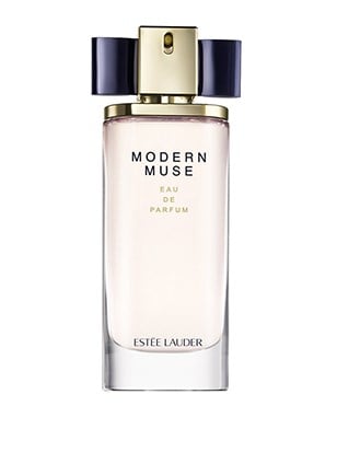 Modern Muse Eau de Parfum Spray 50ml