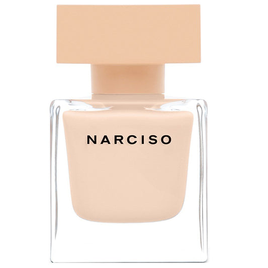 Narciso Rodriguez Narciso Poudrée Eau de Parfum 30ml