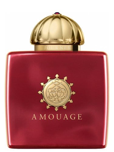 Amouage Main Line Eau de Parfum