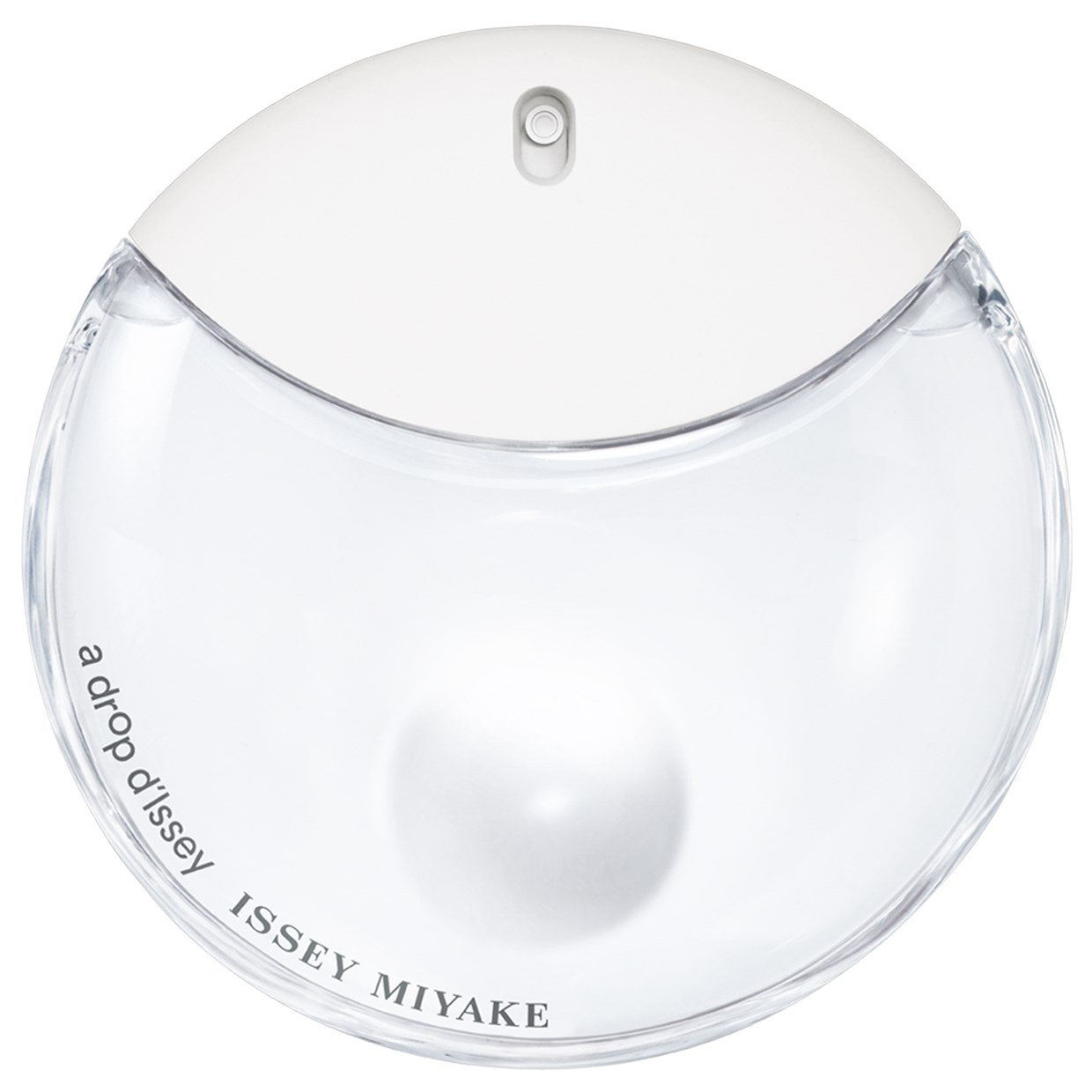 Issey Miyake A Drop D'Issey Eau de Parfum 50ml