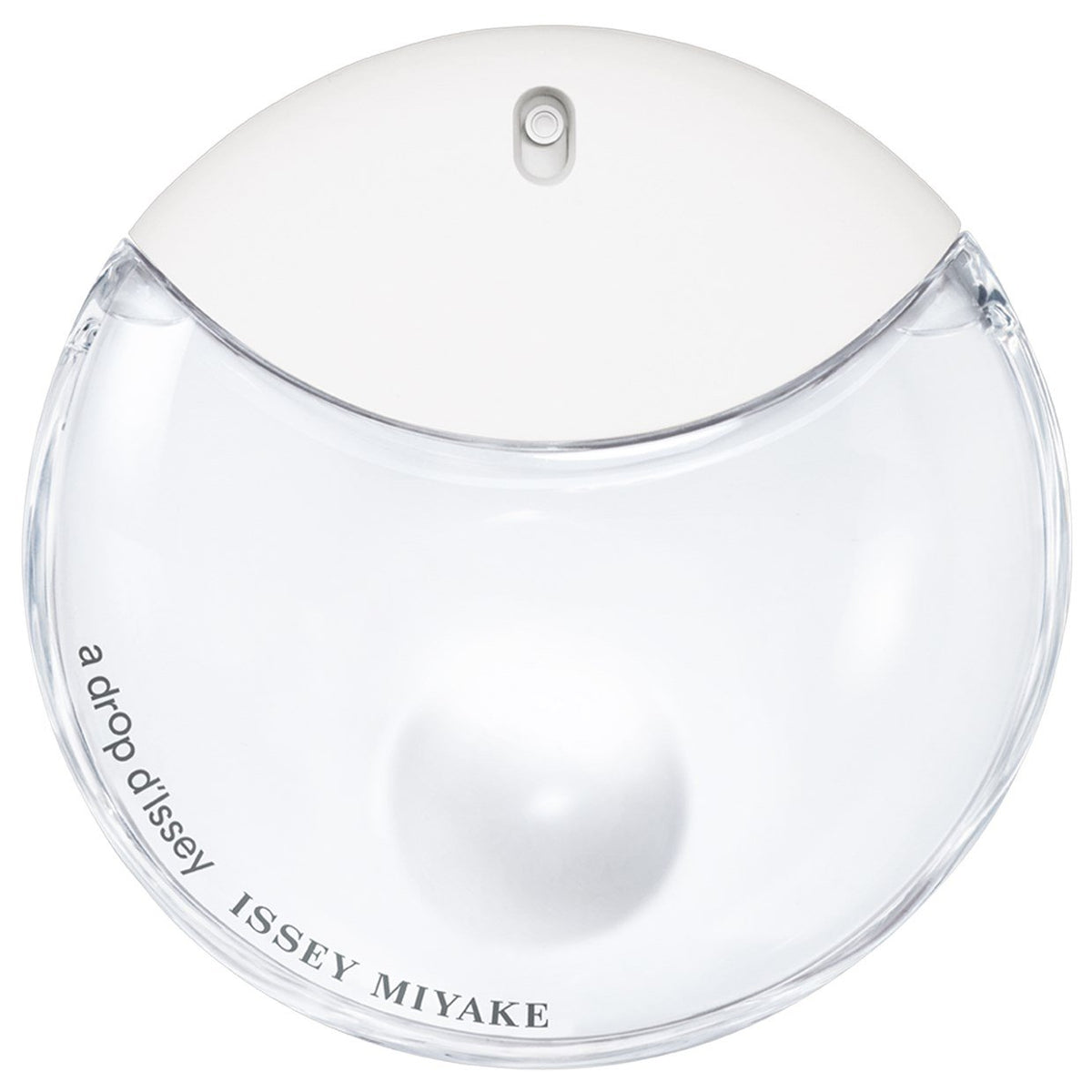 Issey Miyake A Drop D'Issey Eau de Parfum 50ml