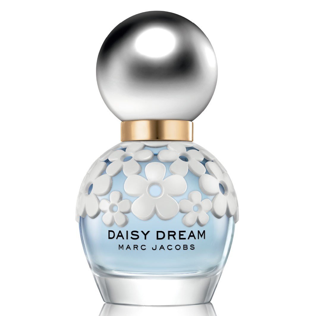 Marc Jacobs Daisy Dream Eau De Toilette Spray 30ml