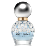 Marc Jacobs Daisy Dream Eau De Toilette Spray 30ml