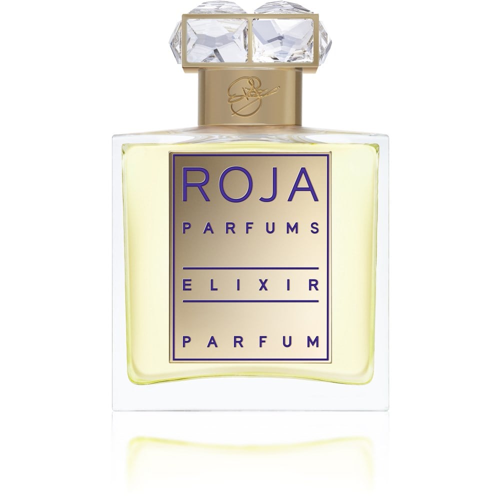 Roja Parfums Elixir Parfum Spray 50ml