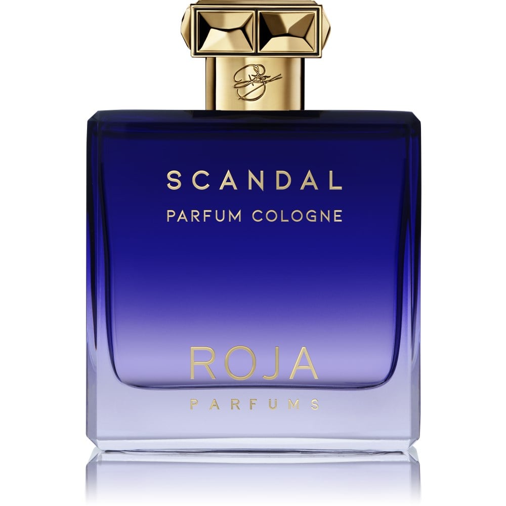 Roja Scandal Pour Homme Parfum Cologne