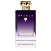 Roja Parfums Danger Essence De Parfum Eau De Parfum 100ml