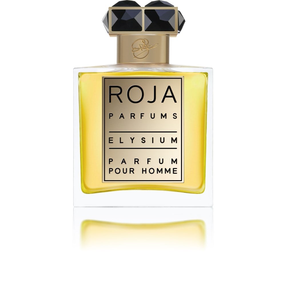 Roja Parfums Elysium Pour Homme Parfum 50ml For Men