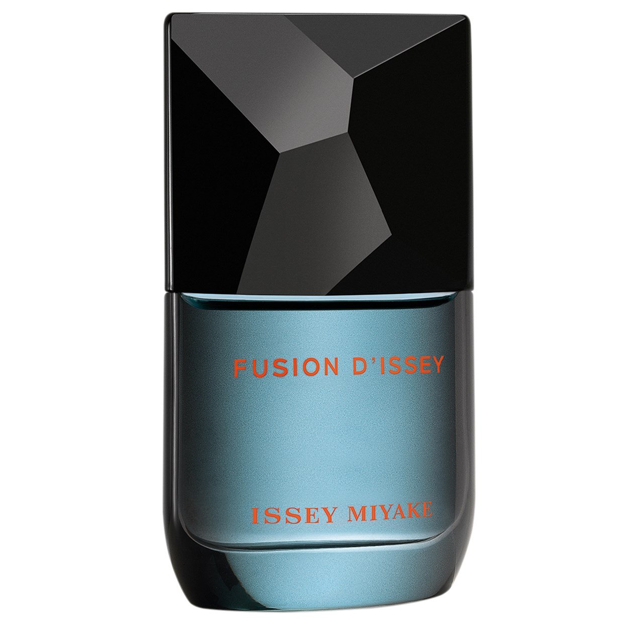 Issey Miyake Fusion D'Issey Eau de Toilette 50ml