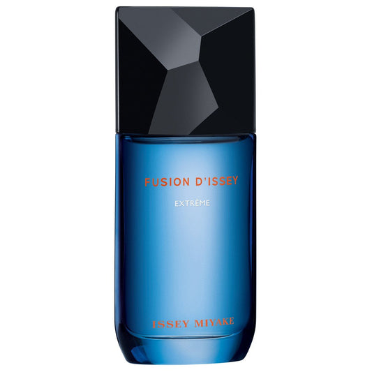 Issey Miyake Fusion D'Issey Extrême Eau de Toilette 100ml